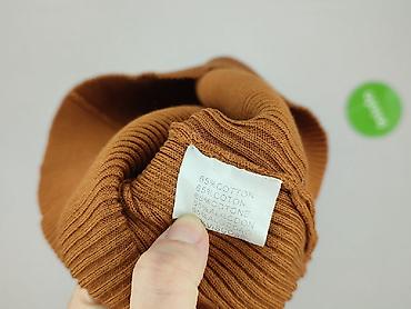 ugg ochnik: Drôle de Copine, Sukienka damska, rozmiar S — 4