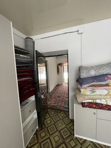 Продажа домов: Дом, 5 м², 4 комнаты, Собственник, Косметический ремонт — 14