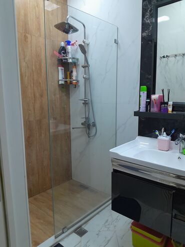 Yeni tikili: 2 otaqlı, Yeni tikili, 65 kv. m -da lalafo.az — 20 Yeni tikili: 2 otaqlı, Yeni tikili, 65 kv. m — 20