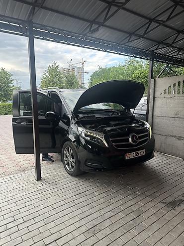 мини кондиционер на фреоне: Заправка авто кондиционеров Г.Бишкек Баха/Магистраль Мин Куш 79/2 — 4