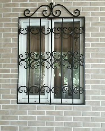 Barmaqlıqlar: Kataloqlarimiz müxtəlifdir .📖 Hansı formada Resotka desəniz o qiymətə — 4