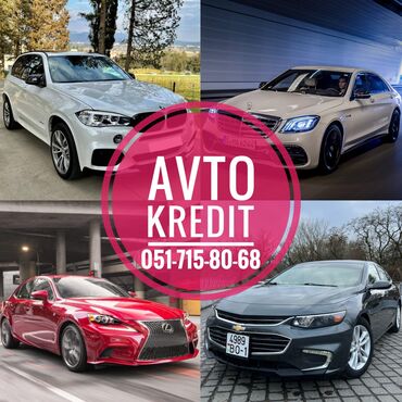 sənədsiz maşın: Avtomobil Girovu. AVTO KREDIT Xidmeti. Deyerinden ve novunden asili