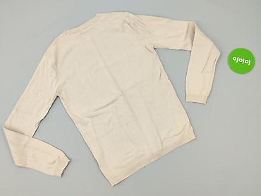 aplikacja l: Sinsay, Sweter damski, rozmiar M — 3