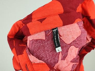 the wess: Jeanswear, Koszula damska, rozmiar L — 4