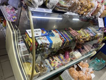 продажа баня: Для напитков, Для молочных продуктов, Для мяса, мясных изделий, Турция, Б/у