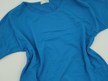 Tuniki: TXM, Tunika damska, L — 4