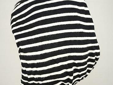 dresy pull and bear: Zara, Golf damski, rozmiar M — 7