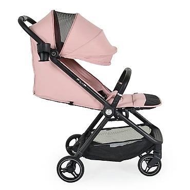 tazz papuce: Kolica za bebe Flip – Blossom Pink (CANGAROO), SKU: CAN6816-70 Lagana — 4