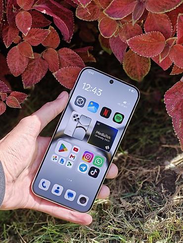 x8: Oppo Find X8, Новый, 256 ГБ, цвет - Белый, 1 SIM, 2 SIM — 8