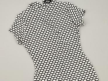 guess plus size: Missguided, Sukienka damska, rozmiar M — 1