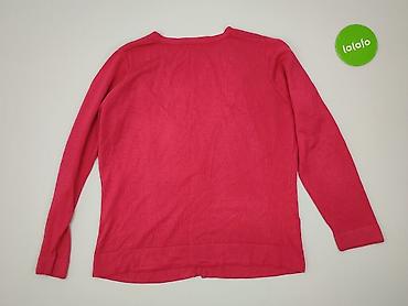 32 centimeters: Cardigan, Kardigan damski, rozmiar M — 3
