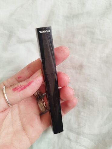 Salon, tibbi kreslolar: Для хранения ресниц. kiprik ve s. uchun saxlanma — 16