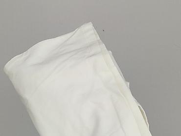 lech koszulki: Fruit Of The Loom, T-shirt damski, rozmiar S — 6