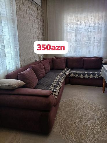 Divan acilmir baza yoxdur deffekti yoxdur olcu 3/2 seliqeli islenb lalafo.az -da Divan acilmir baza yoxdur deffekti yoxdur olcu 3/2 seliqeli islenb
