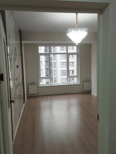 Продажа квартир: 1 комната, 41 м², Элитка, 11 этаж, Дизайнерский ремонт — 14