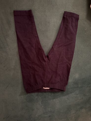 Uşaqlar üçün digər geyimlər: Her biri 1,2 man — 24