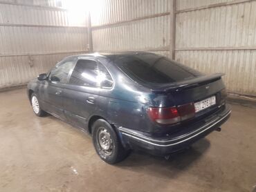 ремкомплект кулисы митсубиси спейс стар: Toyota Carina 2.0 куб дизель все отлично вложение по мелочам обмен