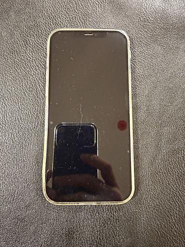 iphone x max pro: IPhone 12 Pro Max, 256 GB, Graphite, Face ID, Simsiz şarj — 1