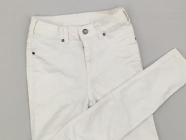 dsquared jeansy: Dr.Denim, Jeansy damskie, rozmiar S — 1