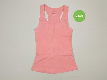 topy primark: Top damski, rozmiar XS — 2
