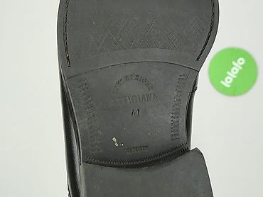 buty olive tree: Półbuty dla mężczyzn, rozmiar 41 — 5