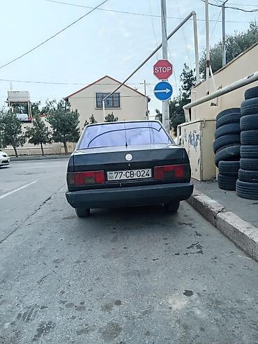 tofas motoru satilir: Tofas Sahin: 0.6 l | 2006 il 258834 km Sedan — 4
