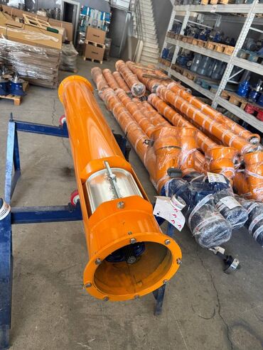 Digər metal məhsullar: Beton zavod ehtiyyat hissələri — 2