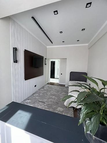Продажа квартир: 🏡 ПРОДАЁТСЯ ПРОСТОРНАЯ 1-КОМНАТНАЯ КВАРТИРА В ЖК «ЭВЕРЕСТ» ✨ Новая — 8