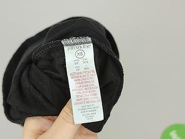 comma bluzki: Primark, Top damski, rozmiar XS — 4