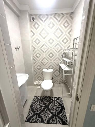 Продажа квартир: 4 комнаты, 113 м², Элитка, 5 этаж, Евроремонт — 3