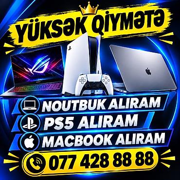 планшет huawei: ƏN YÜKSƏK QİYMƏTLƏ
NOUTBUK
PS5
MACBOOK
STOL ÜSTÜ
ALIRAM TƏKLİF EDİN — 1