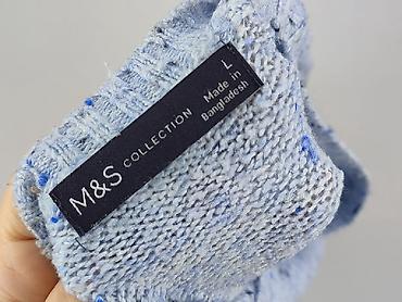 softshell damski lidl: M&S Collection, Sweter damski, rozmiar L — 4
