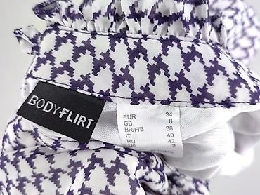 garnitur na roczek: BODY FLIRT, Sukienka damska, rozmiar XS — 4