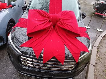 Организация мероприятий: Организация мероприятий | Аниматоры — 20