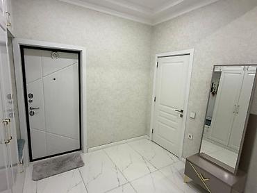Qonaq otağı dəstləri: Həzi Aslanov metrosu Düz çıxışında Əşyalı Təmirli Bina evi satılır -da lalafo.az — 7 Qonaq otağı dəstləri: Həzi Aslanov metrosu Düz çıxışında Əşyalı Təmirli Bina evi satılır — 7