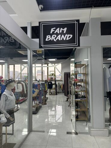 Изготовление рекламных конструкций: | Арки, Вывески, Паучки, | Снятие размеров, Демонтаж, Монтаж at lalafo.kg — 10 Изготовление рекламных конструкций: | Арки, Вывески, Паучки, | Снятие размеров, Демонтаж, Монтаж — 10