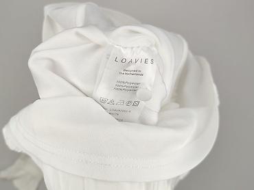 loavies: Loavies, Tunika damska, rozmiar S — 5