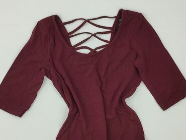 biustnosze: Bershka, Women's blouse, size XS