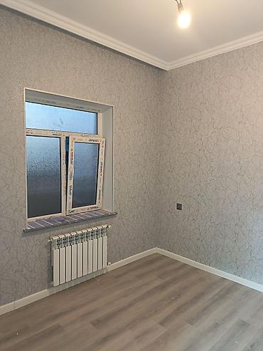 goranboy ev alqi satqisi: Hövsan qəs. 3 otaqlı, 72 kv. m, Kredit yoxdur, Yeni təmirli — 6