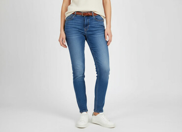 Джинси: Cross Jeans, Джинси жіночі, розмір S на lalafo.pl Джинси: Cross Jeans, Джинси жіночі, розмір S