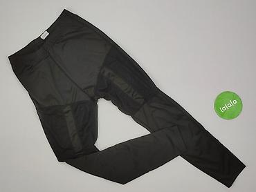 daichman adidasy: Legginsy Sportowe damskie, rozmiar S — 2