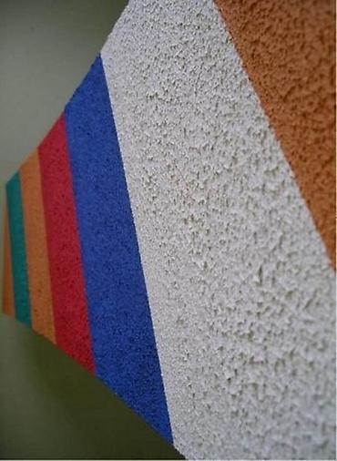 Ремонт под ключ: Ремонт под ключ | Больше 6 лет опыта — 10