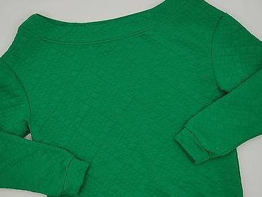 missguided bluza: Top Secret, Bluza damska
, rozmiar XS — 1