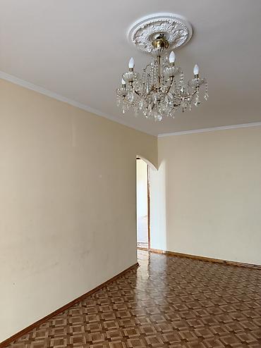 Долгосрочная аренда квартир: 3 комнаты, Собственник, Без подселения, С мебелью частично — 2