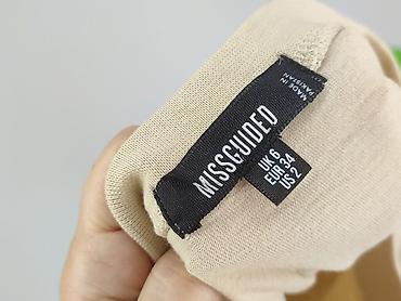 elf: Missguided, Sukienka damska, rozmiar XS — 4