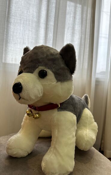 Игрушки: Детские игрушки для развития мелкой моторики и концентрации внимания — 14