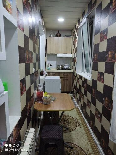 Köhnə tikili: Bakı, 2 otaqlı, Köhnə tikili, 43 kv. m -da lalafo.az — 8 Köhnə tikili: Bakı, 2 otaqlı, Köhnə tikili, 43 kv. m — 8