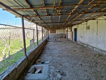 Həyət evləri və villaların satışı: 6 otaqlı, 200 kv. m, Kredit yoxdur, Orta təmir — 23