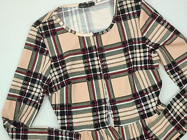 Shein, Bluzka damska, rozmiar S