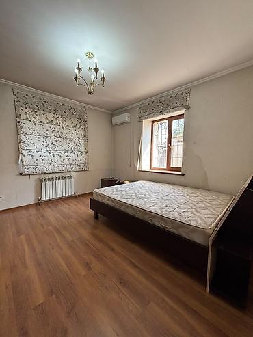рынок недвижимости бишкек: 🏡 ПРОДАЁТСЯ ДОМ В ТОПОВОЙ ЛОКАЦИИ БИШКЕКА 📍 Район Жибек Жолу × — 4